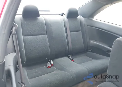 2004 Honda Civic Ex z USA, uszkodzony, nr VIN 1HGEM22034L062727